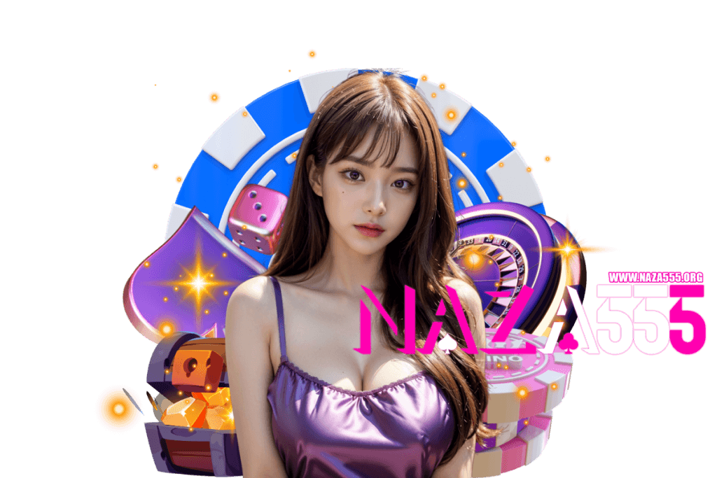 naza555